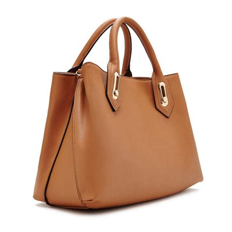 7 star replica handbags bags|best rated replica bags.